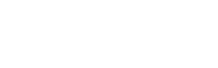 好博足球
